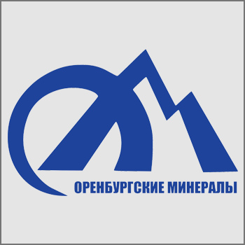 АО "Оренбургские минералы"